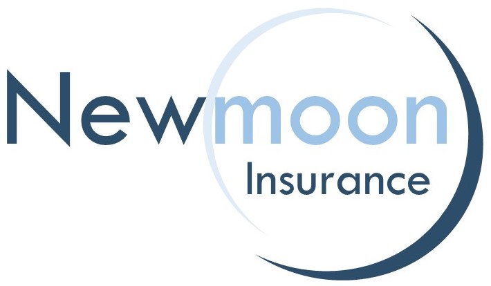newmoon insurance
